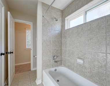 4603 Camden Brook Lane - Photo Thumbnail 29