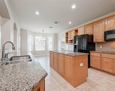 4603 Camden Brook Lane - Photo Thumbnail 14