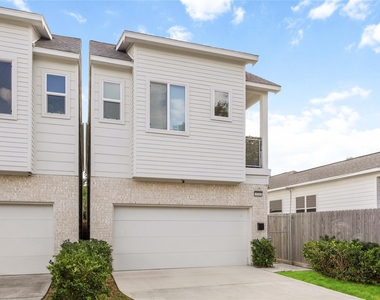 5310 Suez Street - Photo Thumbnail 24