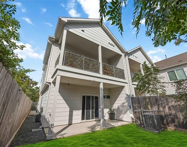 5310 Suez Street - Photo Thumbnail 2