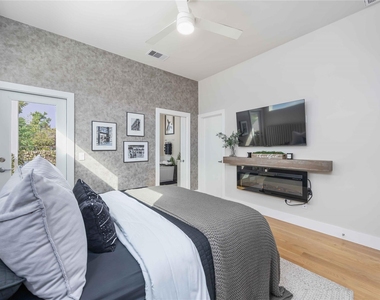 5310 Suez Street - Photo Thumbnail 19