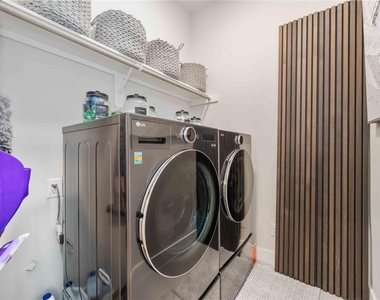 5310 Suez Street - Photo Thumbnail 23