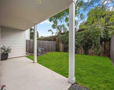 5310 Suez Street - Photo Thumbnail 26