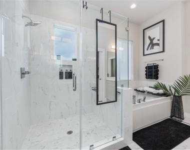5310 Suez Street - Photo Thumbnail 13