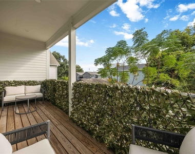 5310 Suez Street - Photo Thumbnail 1