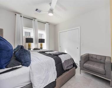 5310 Suez Street - Photo Thumbnail 18