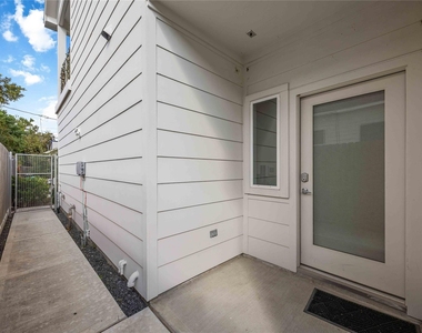 5310 Suez Street - Photo Thumbnail 25