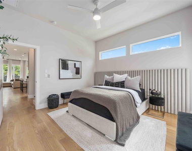 5310 Suez Street - Photo Thumbnail 12