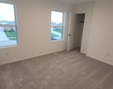 26815 Prairie Smoke Lane - Photo Thumbnail 12