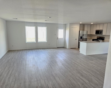 26815 Prairie Smoke Lane - Photo Thumbnail 4