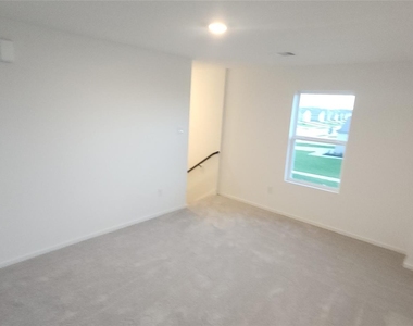 26815 Prairie Smoke Lane - Photo Thumbnail 11
