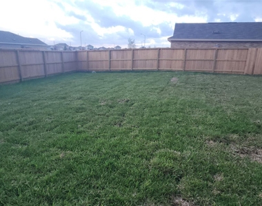 26815 Prairie Smoke Lane - Photo Thumbnail 18
