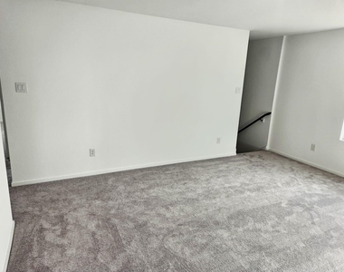 26815 Prairie Smoke Lane - Photo Thumbnail 10