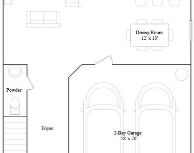 26815 Prairie Smoke Lane - Photo Thumbnail 21