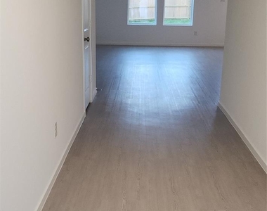 26815 Prairie Smoke Lane - Photo Thumbnail 3