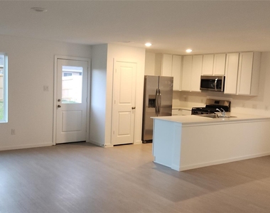 26815 Prairie Smoke Lane - Photo Thumbnail 8