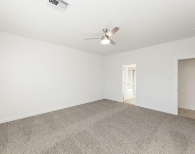 31719 Kellan Grove Court - Photo Thumbnail 13