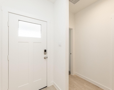 31719 Kellan Grove Court - Photo Thumbnail 17