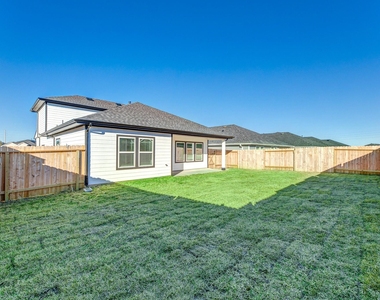 31719 Kellan Grove Court - Photo Thumbnail 28