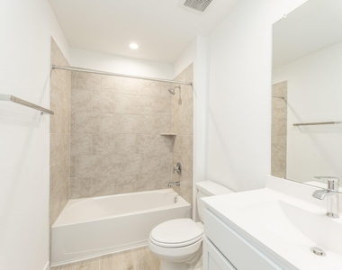 31719 Kellan Grove Court - Photo Thumbnail 26