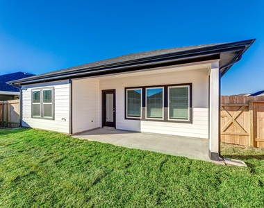 31719 Kellan Grove Court - Photo Thumbnail 29