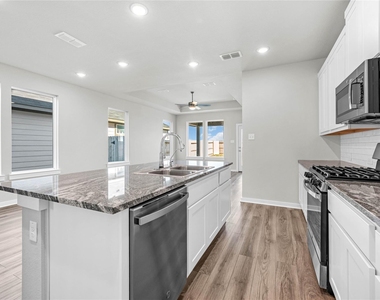 7234 Allendale Arbor Court - Photo Thumbnail 6