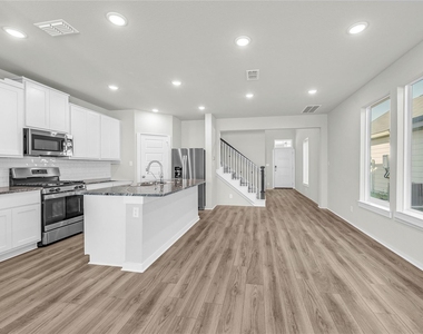7234 Allendale Arbor Court - Photo Thumbnail 4