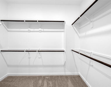 7234 Allendale Arbor Court - Photo Thumbnail 15