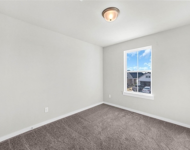 7234 Allendale Arbor Court - Photo Thumbnail 20