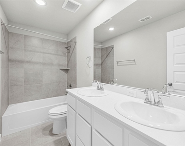 7234 Allendale Arbor Court - Photo Thumbnail 19