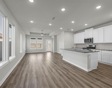 7234 Allendale Arbor Court - Photo Thumbnail 2