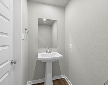 7234 Allendale Arbor Court - Photo Thumbnail 8