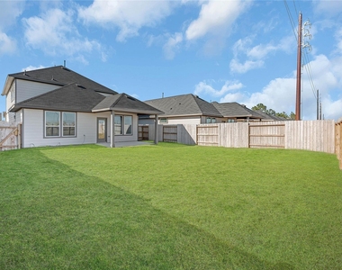 7234 Allendale Arbor Court - Photo Thumbnail 23