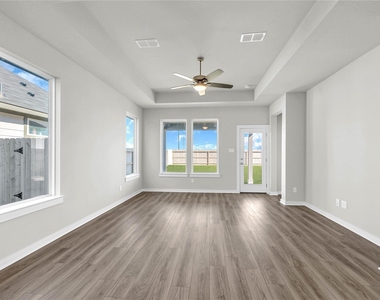 7234 Allendale Arbor Court - Photo Thumbnail 9