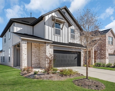 7234 Allendale Arbor Court - Photo Thumbnail 1