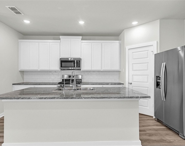 7234 Allendale Arbor Court - Photo Thumbnail 3