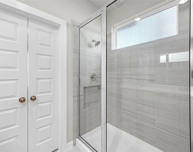 7234 Allendale Arbor Court - Photo Thumbnail 14