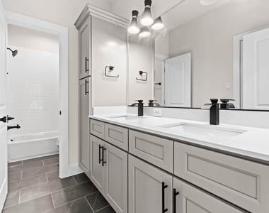 2625 Paul Quinn Street - Photo Thumbnail 5