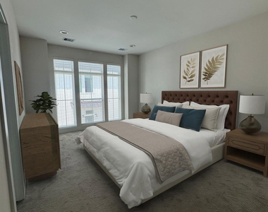 2625 Paul Quinn Street - Photo Thumbnail 8
