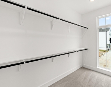 2625 Paul Quinn Street - Photo Thumbnail 4