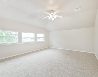 6 Cordella Place - Photo Thumbnail 33