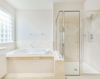6 Cordella Place - Photo Thumbnail 25