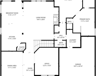 6 Cordella Place - Photo Thumbnail 47