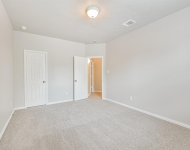 6 Cordella Place - Photo Thumbnail 40