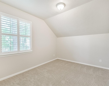 6 Cordella Place - Photo Thumbnail 36