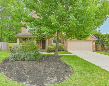 6 Cordella Place - Photo Thumbnail 2
