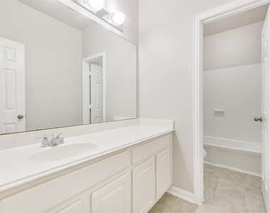 6 Cordella Place - Photo Thumbnail 38