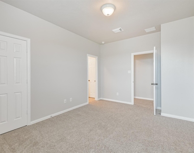 6 Cordella Place - Photo Thumbnail 31