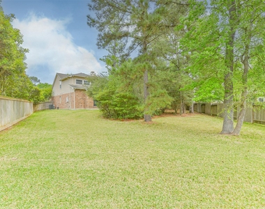 6 Cordella Place - Photo Thumbnail 46