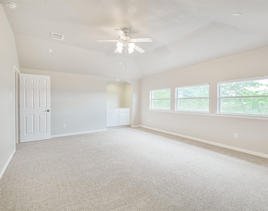 6 Cordella Place - Photo Thumbnail 34